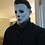 Halloween4life Halloween4life