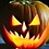 HalloweenFan86