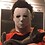 halloweengf-64