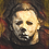 halloweenjon