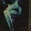 HalloweenMan87