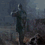 jasonlives6