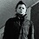 Joeyloveshorror31