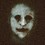 kirkmaskpaintedwhite