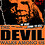 levibreaks