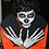 Mask_Collector_91