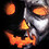 MASTERoftheUNIVERSE