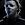 Michael.Audrey.Myers - Frequent Poster