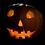Michael_T_Myers