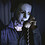 MichaelAMyers78