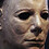MichaelAudr3yMyers