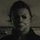 MichaelAudreyMyers76