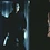 MichaelAudreyMyers78