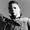 MichaelMyers0205