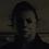 MichaelMyers1976
