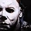 MichaelMyers_31