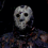 MichaelVoorheeZ1995