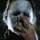 Morsus98