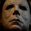 mr_maniac_myers