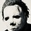 Myers13Halloween