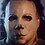 Myers13Halloween