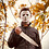 myers82034