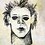 myers_manic1