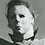 Myersfan1978
