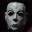 myersfan_1978