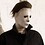 Myersshapefan