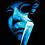 Notmichaelmyers78