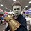 OneGoodScare_78