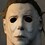 Pawnee_Ilmichael