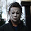 psycho_si