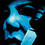 Reverend_Scott