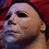 ROARIN_LS2