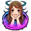 SakiPlayz