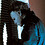 Samhain_1978