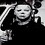 SamhainSlasher915