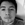 SamuelReal92 - Frequent Poster