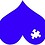 serialwriter