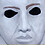 Shape_of_Death