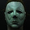 Spirit_Of_Samhain