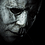 Terror_Threadz