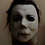 The_Michael_Myers