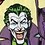 theclown74