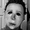 THEMASKBOY1234