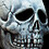 TheShape96