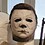TheShape_81