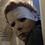 TheShapeOfDeath78